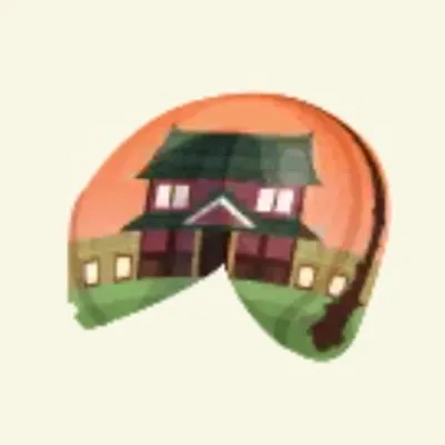 しのぶと森のかくれ宿の画像