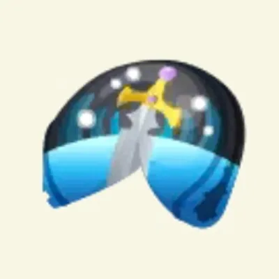 ポンチョと神秘のダンジョンの画像