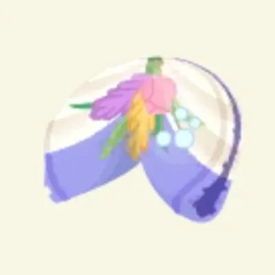 ネーヤのドライフラワーショップの画像