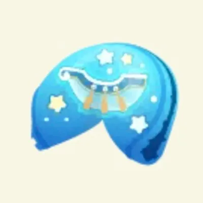 スピカとひかる星の箱舟の画像