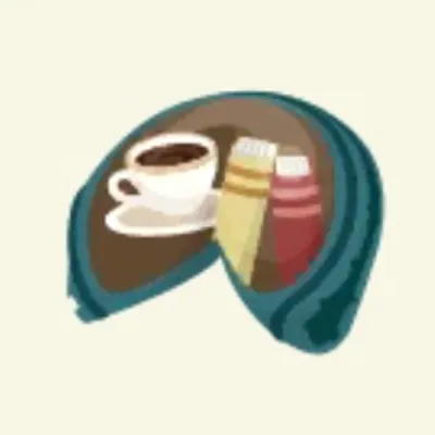 カモミのほっとひと息ブックカフェの画像