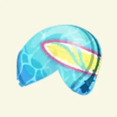 ツバクロのビーチアクティビティの画像