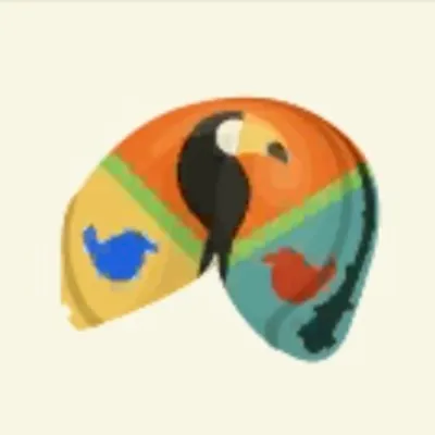 フララの南国バードリゾートの画像