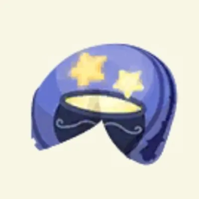 スミモモと星くずの魔法の画像