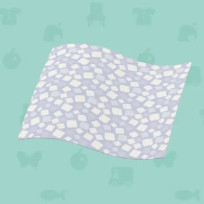 よくみるゆきのじめんのゆか・ひるの画像