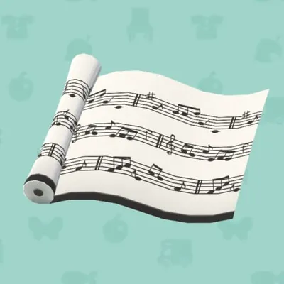 ごせんふのかべの画像