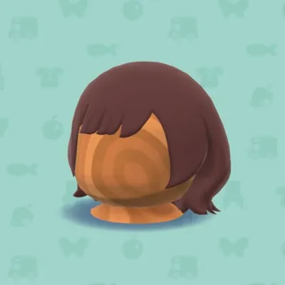 そとはねボブの画像
