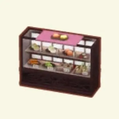 わふうカフェのたなBの画像