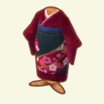 こりょうりやのきものの画像