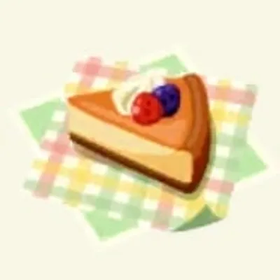 すごいチーズケーキの画像