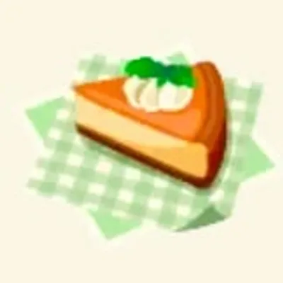 よいチーズケーキの画像