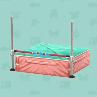 たかとびのマットの画像