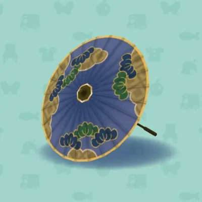 まつがらのわがさ・こんの画像