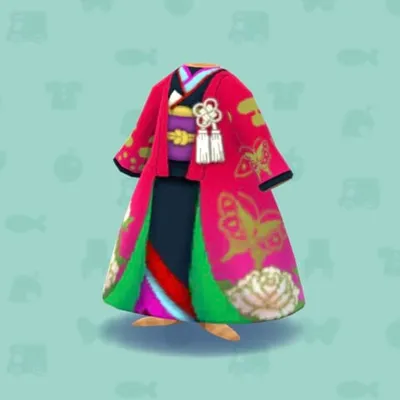 みやびないろうちかけBの画像