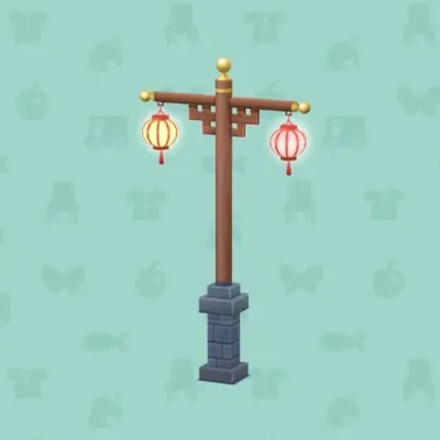 わのみやこのがいとうの画像