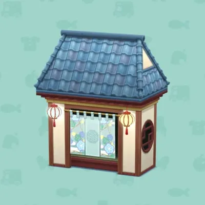 わのみやこのみんかBの画像