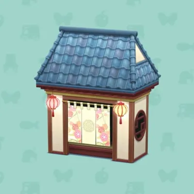 わのみやこのみんかAの画像