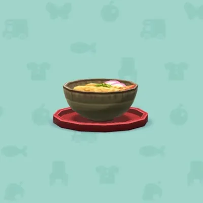 としこしそばの画像