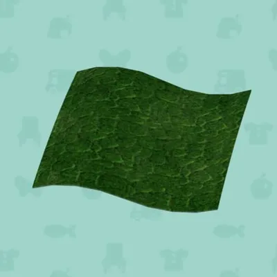 こけにわのゆかの画像