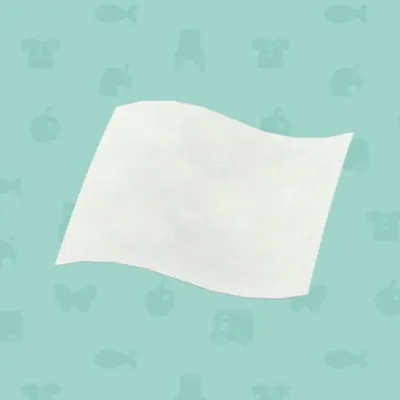 ゆきのつもったゆかの画像