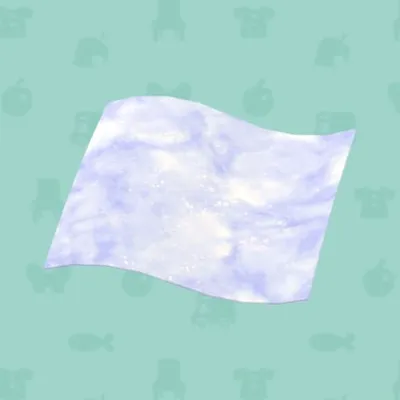 こおりのきゅうでんのゆかの画像
