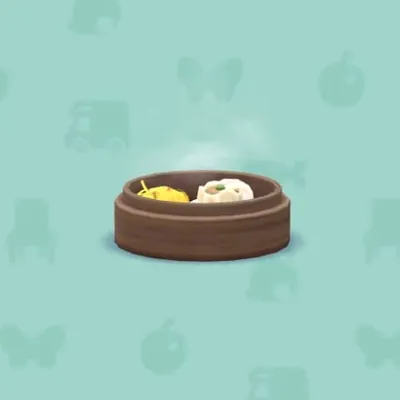 てんしんセットの画像