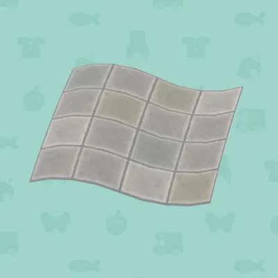 わふうないしのゆかの画像