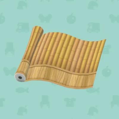 たけのかべの画像