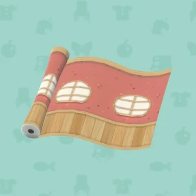 まるまどのすなかべ・うめの画像