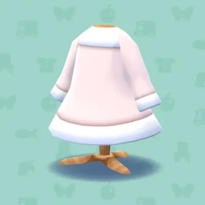 うさぎなふくの画像