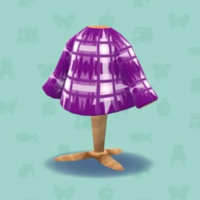しぼりぞめなふくLの画像