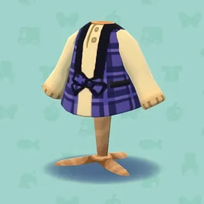 そでなしはんてんの画像