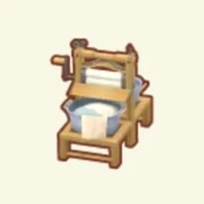 おせんたくのだっすいきの画像
