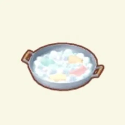 おせんたくのブリキのたらいの画像