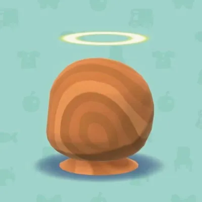 てんしのわの画像