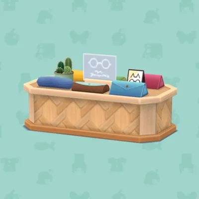 めがねやさんのケースうりばの画像