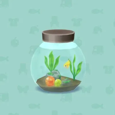グラミーのすいそうの画像