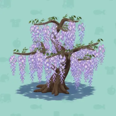 おおきなふじのきAの画像