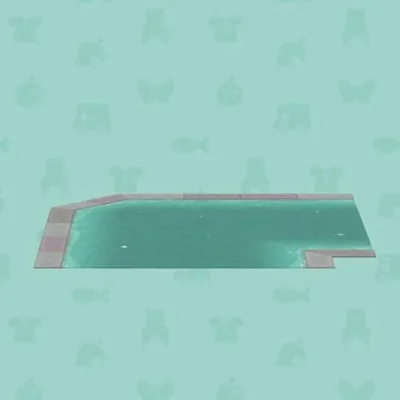 ことのかわのかどの画像