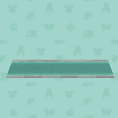 ことのかわの画像