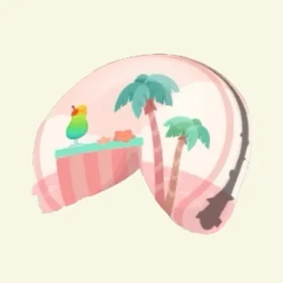 ももこのビーチサイドテーマパークの画像