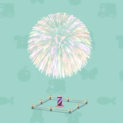 BIGなうちあげはなび・あかの画像