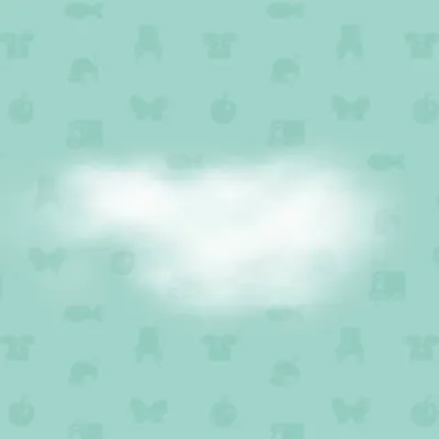 ぶたいのスモークの画像