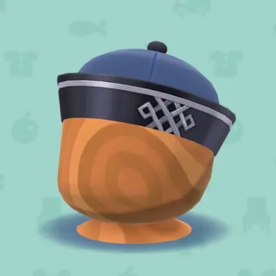 キョンシーぼう・こんの画像