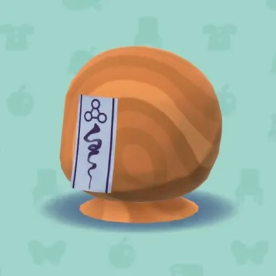 キョンシーなおふだ・すみがきの画像