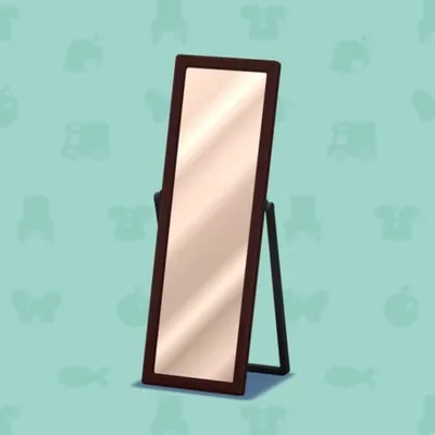 あやしげなおみせのすがたみの画像