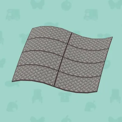 てっぱんのゆかの画像