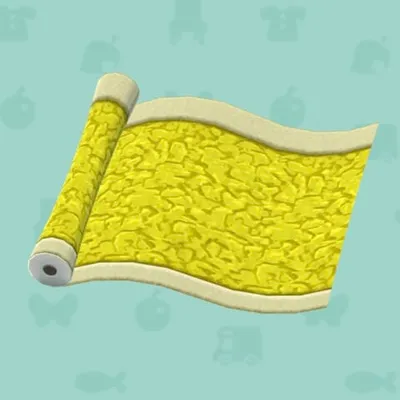 きいろのつちかべの画像