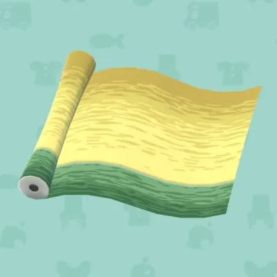 きょうしつのかべの画像