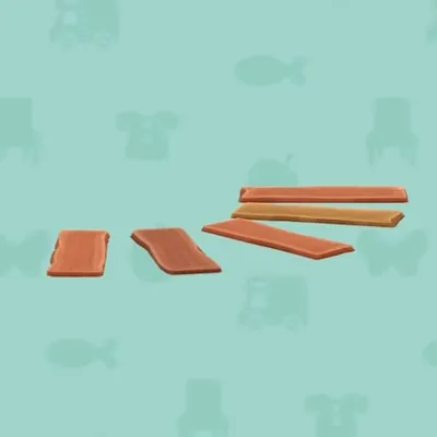 きのいたのみちのかどの画像